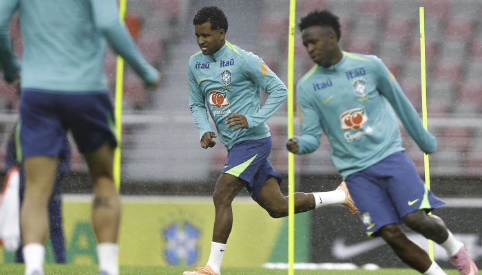 treino_1_selecao_bras_masc_coreia_do_sul.jpg treino_1_selecao_bras_masc_coreia_do_sul.jpg