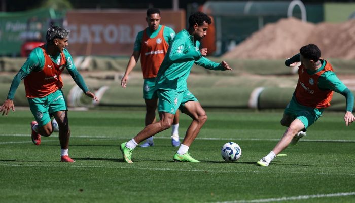 treino_palmeiras-e1752658022255.jpg