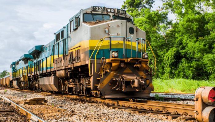 trem-belo-horizonte-e-minas-1.jpg trem-belo-horizonte-e-minas-1.jpg