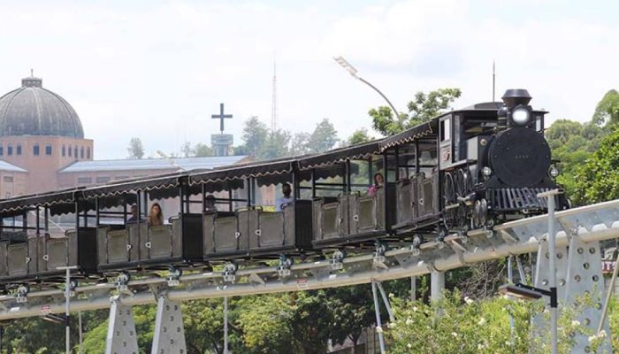 trem-do-devoto.jpg