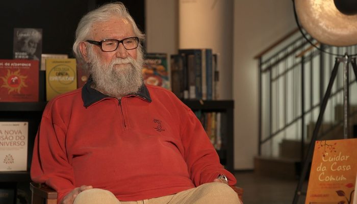 trilha-de-letras-leonardo-boff-04-credito-divulgacao-tv-brasil.jpg trilha-de-letras-leonardo-boff-04-credito-divulgacao-tv-brasil.jpg