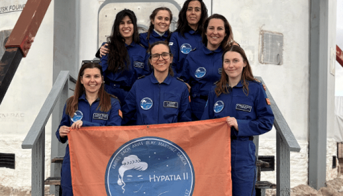 tripulacao-da-missao-hypatia-2-1746620820591_v2_615x300.png