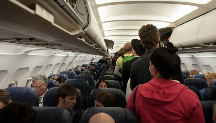 trocar-assento-aviao.jpg trocar-assento-aviao.jpg