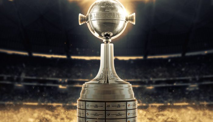 trofeu_libertadores_gloria_eterna.jpg