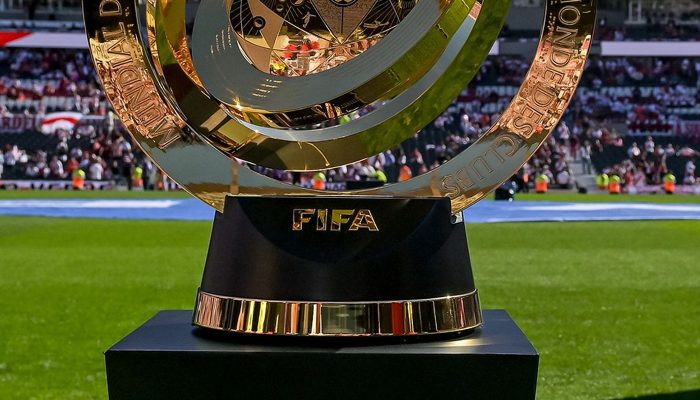 trofeu_mundial_de_clubes_2025.jpg