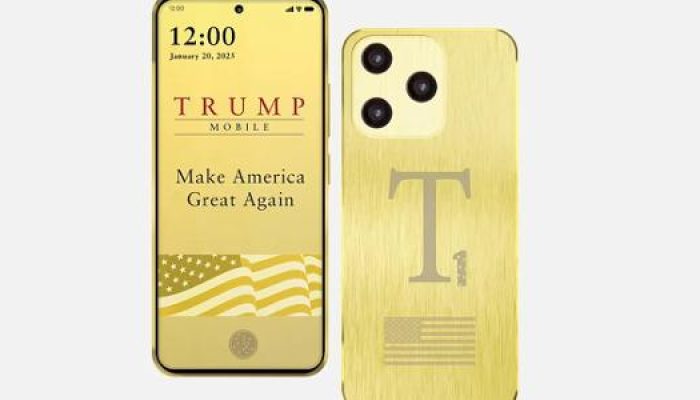 trump-mobile-1750099706311_v2_615x300.jpg