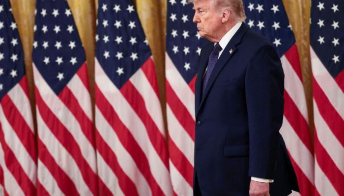 trump-posse-warsh.jpg
