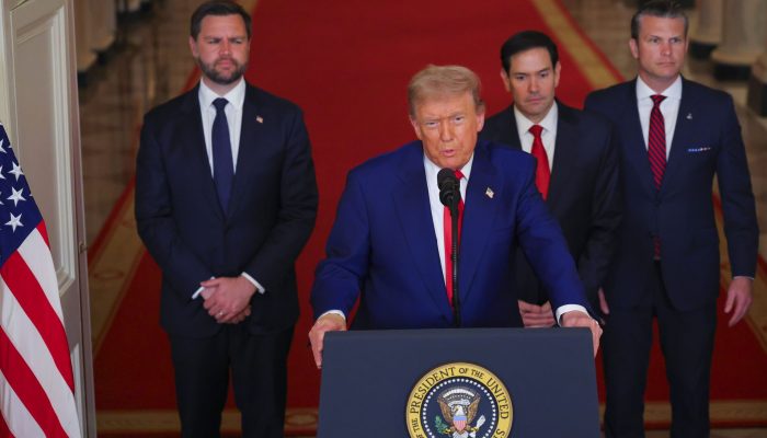 trump.jpg trump.jpg