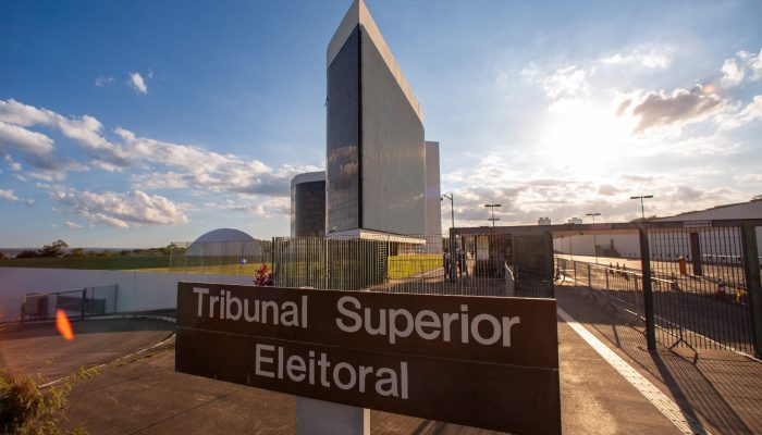 tse-amplia-poder-propaganda-antecipada.jpg