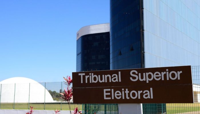 tse-crop-20220616233803.jpg tse-crop-20220616233803.jpg