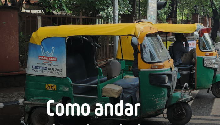 tuktuk-1-1758216642142_v2_1024x1366.png tuktuk-1-1758216642142_v2_1024x1366.png