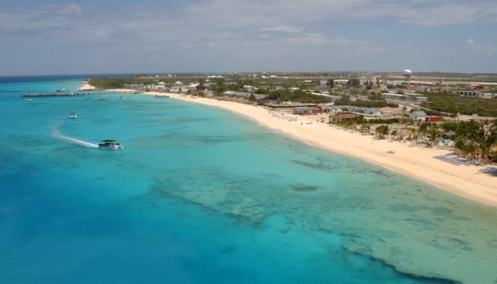 turcas_e_caicos.jpg turcas_e_caicos.jpg