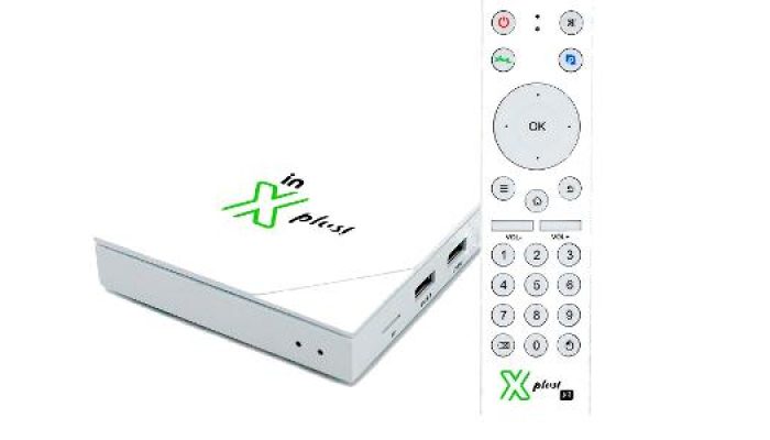 tv-box-pirata-da-marca-inxplus-1755020925447_v2_615x300.jpg