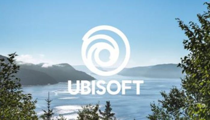 ubisoft-1504286380397_v2_615x300.jpg ubisoft-1504286380397_v2_615x300.jpg