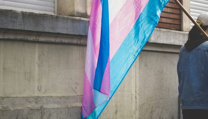 ufsc-suspende-doutorado-transfobia.jpg