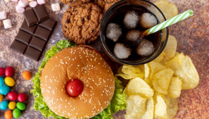 ultraprocessados-problemas-saude.jpg