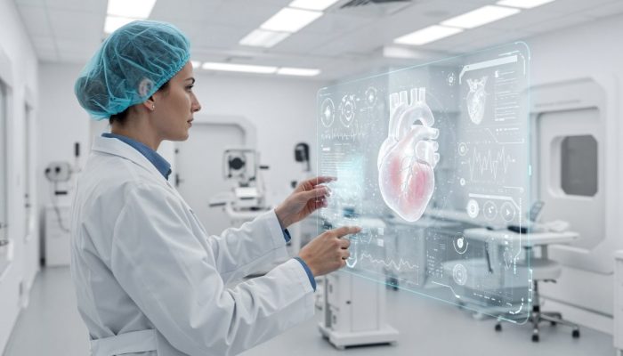 um-medico-usar-tecnologia-futurista-para-analisar-um-coracao-num-hospital.jpg um-medico-usar-tecnologia-futurista-para-analisar-um-coracao-num-hospital.jpg