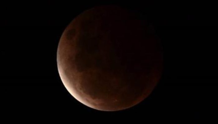 uma-rara-superlua-sangue-em-meio-a-eclipse-lunar-pode-ser-vista-no-ceu-acima-de-wollongong-na-austra.jpeg uma-rara-superlua-sangue-em-meio-a-eclipse-lunar-pode-ser-vista-no-ceu-acima-de-wollongong-na-austra.jpeg