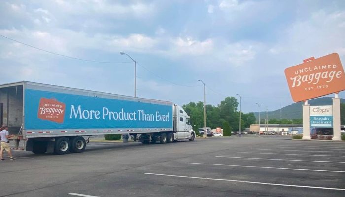 unclaimed-baggage.jpg