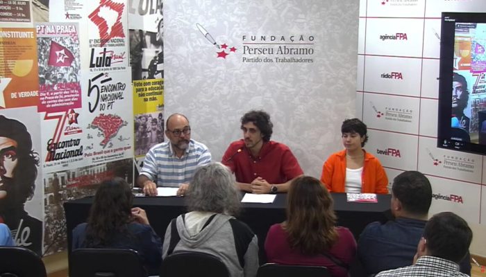 unicamp-fundacao-perseu-abramo.jpg unicamp-fundacao-perseu-abramo.jpg