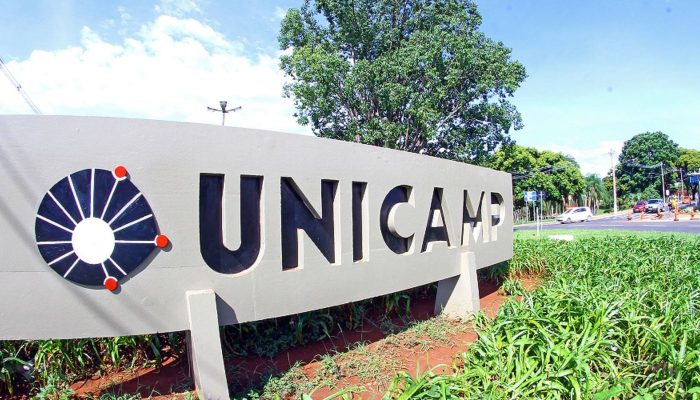 unicamp.jpg unicamp.jpg