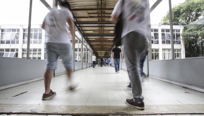 universidades-960x540-1.jpg