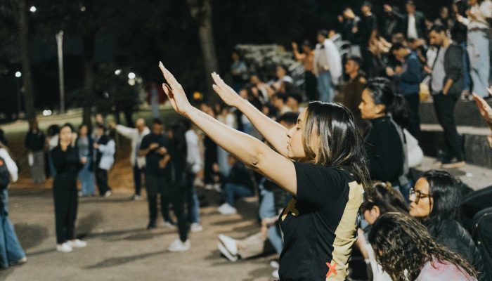 universidades-cultos-unb.jpg universidades-cultos-unb.jpg