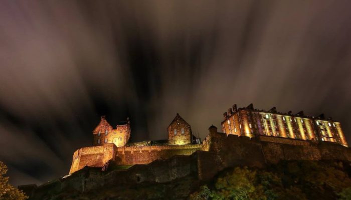 unnamed-1-1.jpg unnamed-1-1.jpg