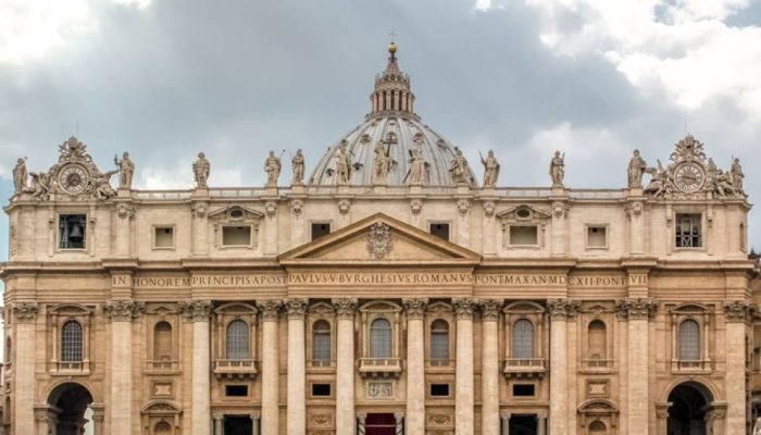 unnamed-1-3.jpg unnamed-1-3.jpg