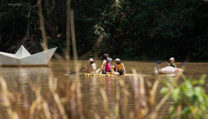 unnamed-3.jpg unnamed-3.jpg