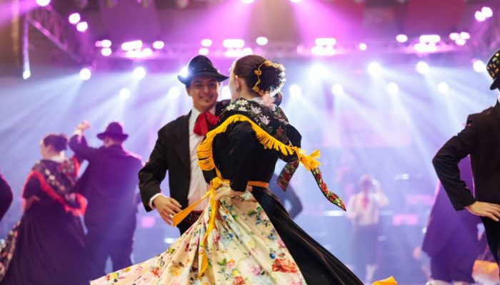 unnamed-45.jpg unnamed-45.jpg