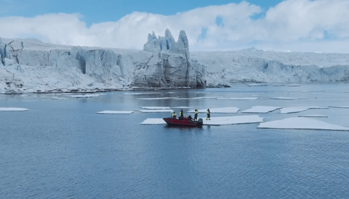 unnamed.png unnamed.png