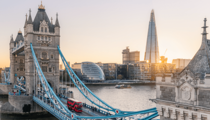 unnamed.png unnamed.png