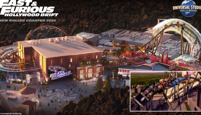 unnamed.png unnamed.png