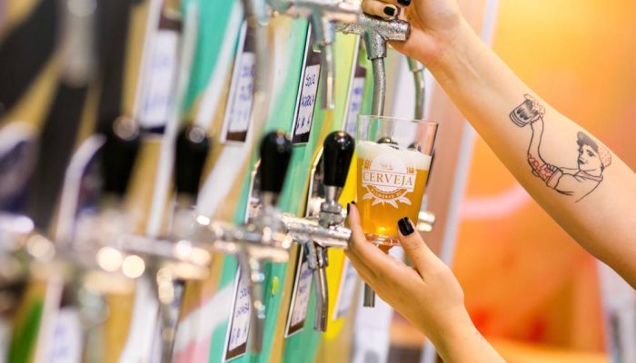 unnamed_44a412.jpg unnamed_44a412.jpg