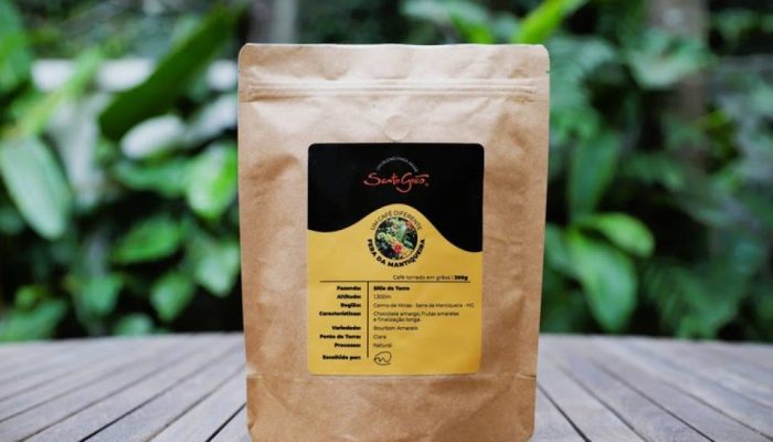 unnamed_d35cc7.jpg unnamed_d35cc7.jpg