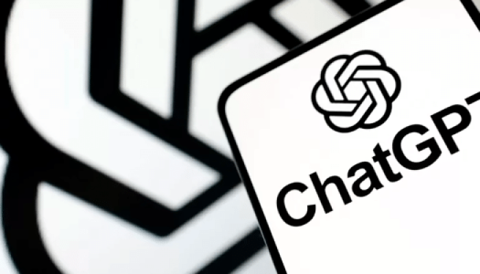 uol-lanca-plugin-no-chatgpt-1697555287215_v2_615x300.png uol-lanca-plugin-no-chatgpt-1697555287215_v2_615x300.png