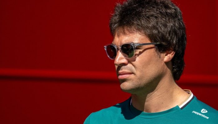 update-von-aston-martin-lance-stroll-wurde-operiert-25060407.jpg update-von-aston-martin-lance-stroll-wurde-operiert-25060407.jpg