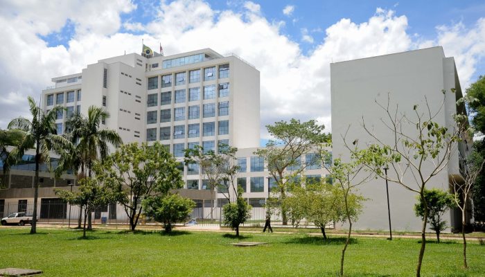 usp-reitoria-foto-cecilia-bastos-usp.jpg