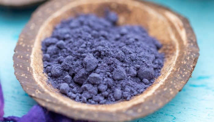 uva-em-po-beneficios-saude.jpg uva-em-po-beneficios-saude.jpg