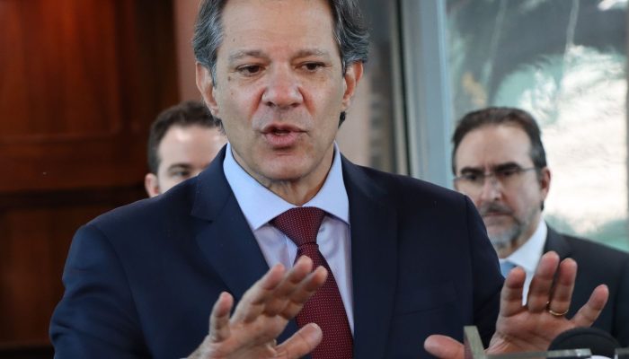 vac_abr0808233993.jpg vac_abr0808233993.jpg