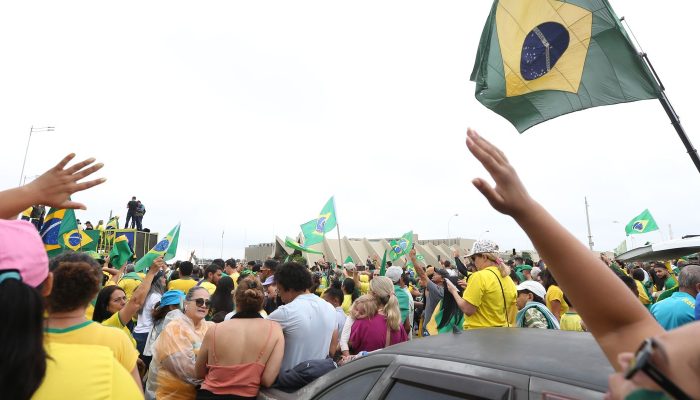 vac_abr_0211221359.jpg vac_abr_0211221359.jpg