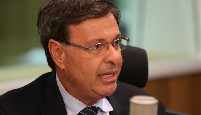 vac_abr_2103220203.jpg vac_abr_2103220203.jpg