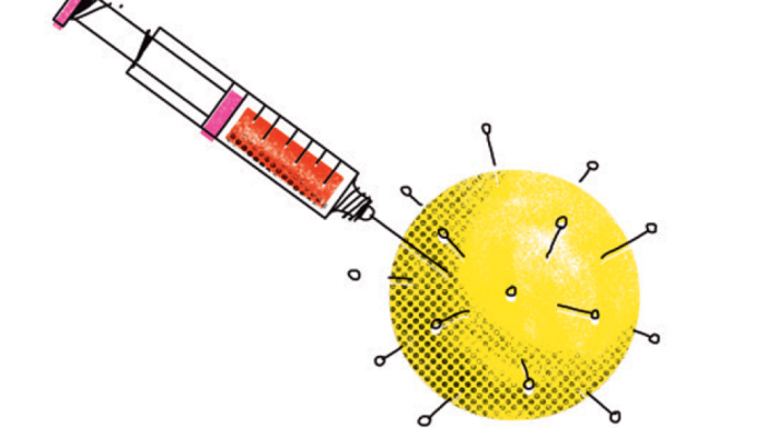 vacina-tumor.png vacina-tumor.png