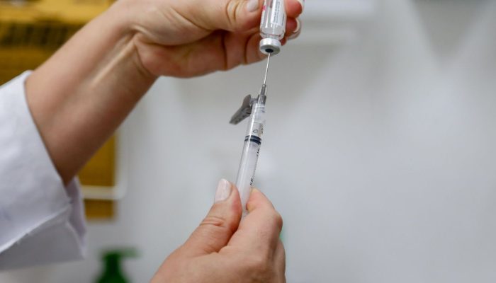 vacina_dengue_04.jpg vacina_dengue_04.jpg