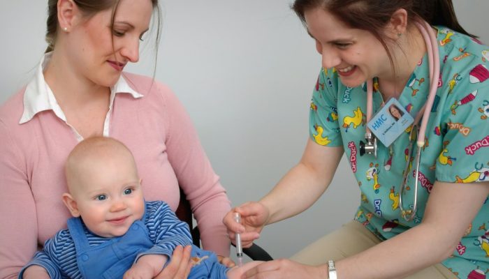vacinacao-infantil-cdc.jpg