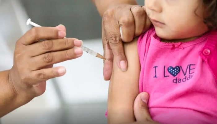 vacinacao.jpg vacinacao.jpg