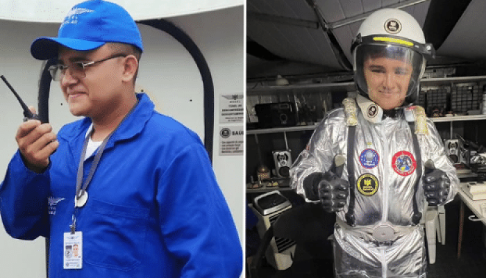 valdemiro-passou-por-treinamentos-especificos-para-astronautas-em-programa-em-parceria-com-a-nasa-17.png
