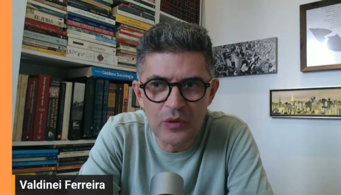 valdinei-ferreira-judas.jpg valdinei-ferreira-judas.jpg