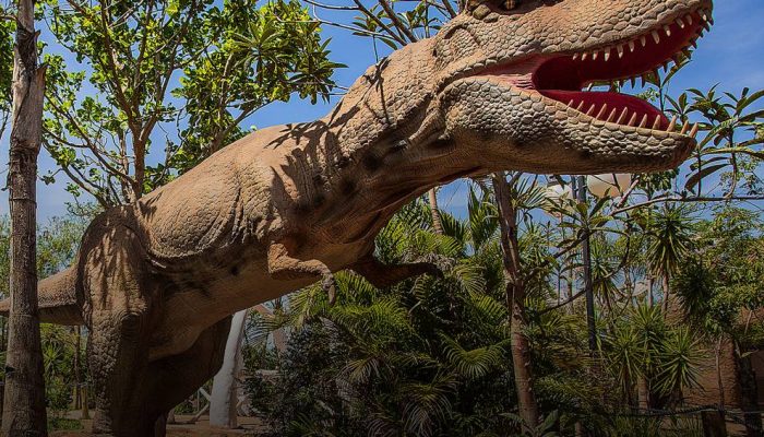 vale-dinossauros.jpg vale-dinossauros.jpg